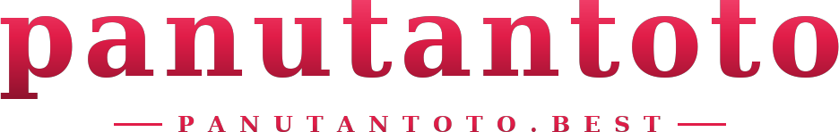 panutantoto logo